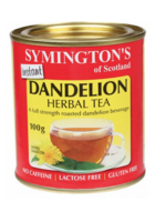 Symingtons Symington's Dandelion Tea 100g