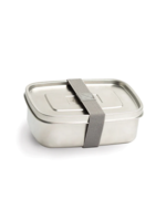 Cheeki Cheeki Stainless Steel The Essential Lunch Box 1000ml