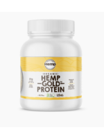 Essential Hemp Essential Hemp Organic Hemp Protein 1.5kg