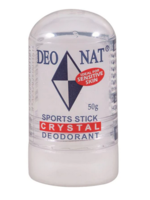 Deonat Deonat Sports Stick 50g