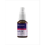 Blooms Blooms Lady-Lac Intimacy spray 30ml