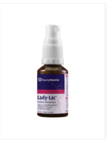 Henry Blooms Blooms Lady-Lac Intimacy spray 30ml (DISCONTINUED)