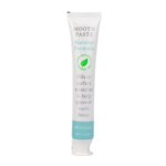 MooGoo MooGoo Moothpaste Flouride Free 100 g