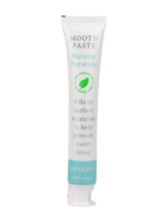 MooGoo MooGoo Moothpaste 100g Flouride Free