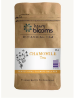 Blooms Blooms Chamomile Tea 40 g (DISCONTINUED)
