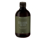 Blooms Rochway Colloidal Silver 500ml