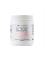 Blooms Rochway gut restore collagen complex powder