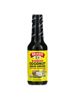 BRAGG Bragg Organic Coconut Aminos Liquid 296ml