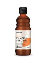 MELROSE Melrose Pumpkin Seed Oil 250ml