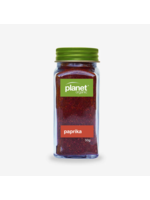 Planet Organic Planet Organic Spices Paprika 50g