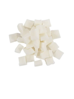 Trumps Trumps Diced  Coconut Dehydrated 500gms