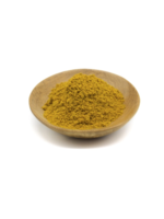 Austral  Hebs Organic Mild Curry Powder 100g