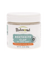 Redmond Redmond Bentonite Clay 284g