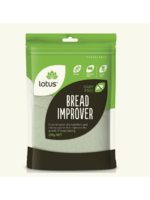 Lotus Lotus Bread Improver 250g