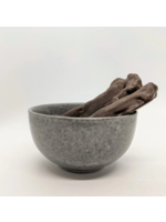 Carobana Carobana Carob Coated Bananas 125g