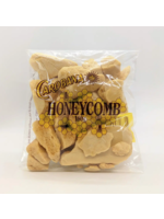 Carobana Carobana  Uncoated Honeycomb Pieces 180g