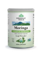Organic India Organic India Moringa Powder  226g