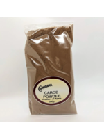 Carobana Carobana Carob Powder 200g