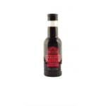 Pure distilling Pure Distilling Grand Whisky 50 ml