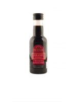 Pure distilling Pure Distilling Grand Whisky 50 ml