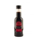 Pure distilling Pure Distilling Highland Whiskey 50 ml