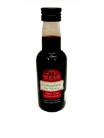 Pure distilling Pure distilling Canadian  Rye Whiskey