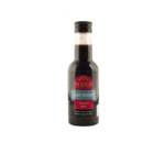 Pure distilling Pure Distilling Glen Whiskey 50 ml