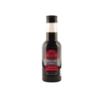 Pure distilling Pure Distilling Molasses Rum 50 ml