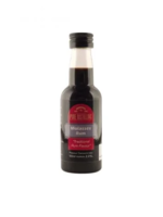 Pure distilling Pure Distilling Molasses Rum 50 ml