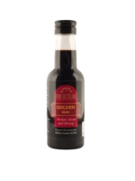 Pure distilling Pure Distilling Golden Rum 50ml