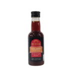Pure distilling Pure Distilling Golden Tequila 50ml