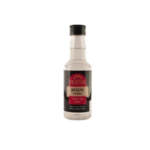Pure distilling Pure Distilling Bison Vodka 50ml