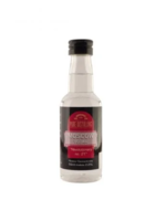 Pure distilling Pure Distilling Moscow Vodka 50ml