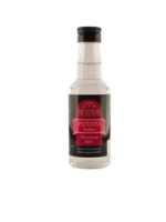 Pure distilling Pure Distilling Potato Vodka 50 ml