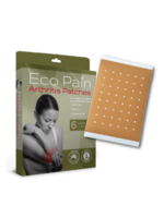Eco Eco Arthritis patches (6)