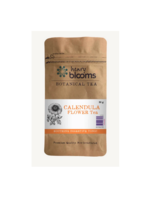 Blooms Bloom's Calendula Flowers Tea 50g