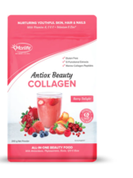 MORLIFE Morlife Antiox  Beauty  Collagen 200g