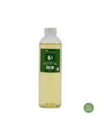 VRINDAVAN Vrindavan Organic Castor Oil  Hexane Free 250ml