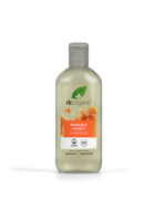 Dr Organic Dr Organic Shampoo 265ml Manuka Honey