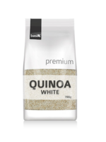 basik Basik Quinoa White 700g