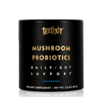 Teelixir Teelixir Mushroom Probiotics 50g