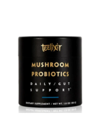 Teelixir Teelixir Mushroom Probiotics 50g