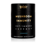 Teelixir Teelixir Mushroom Immunity 50g