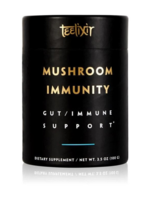 Teelixir Teelixir Mushroom Immunity 50g