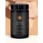 SuperFeast Superfeast Neural Nectar 100g