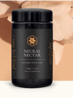 SuperFeast Superfeast Neural Nectar 100g