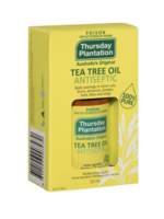 Thursday Plantation Thursday Plantation Tea Tree Oil 50ml