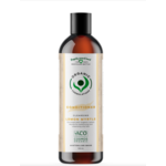 Organic formulations Organic Formulations Conditioner 500ml Lemon Myrtle
