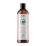 Organic formulations Organic Formulations Conditioner 500ml Gentle Sensitive Fragrance Free