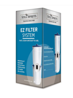 Still Spirits Still Spirits EZ Filter System